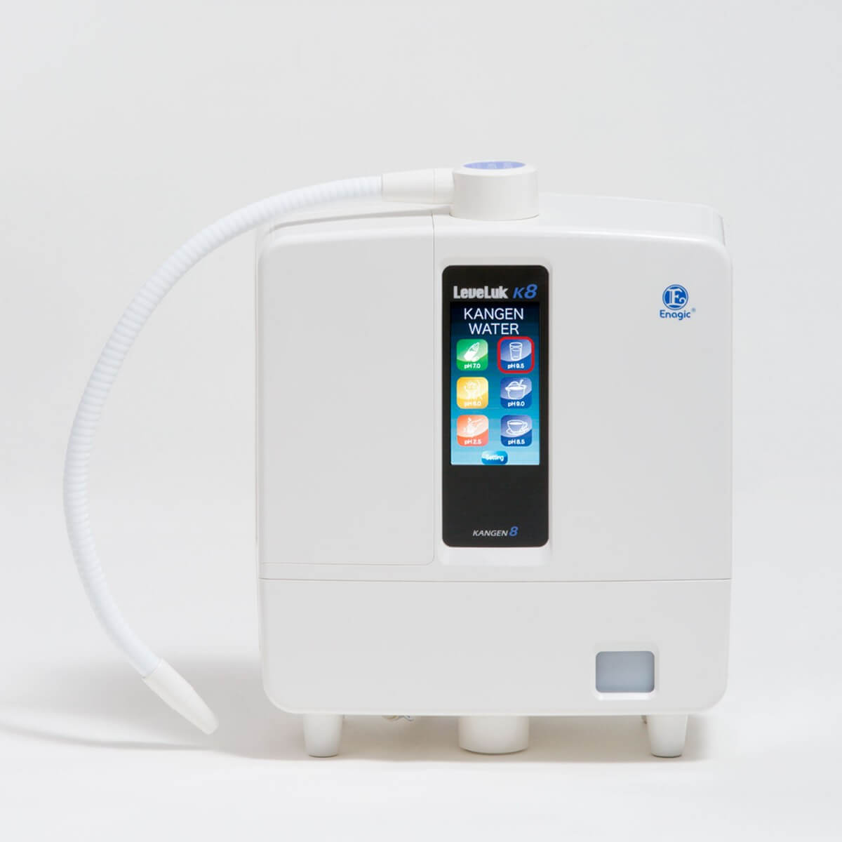 img - finpure-alkaline-water-purifier-in-godavarikhani
